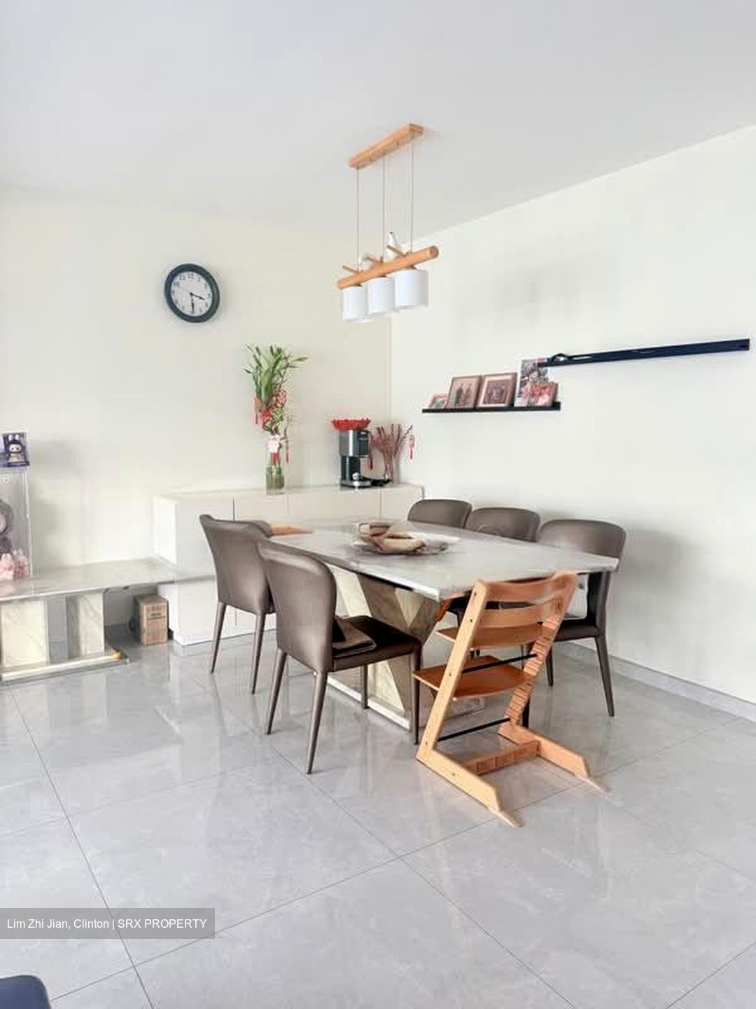 Blk 440C Fernvale Gardens (Sengkang), HDB 5 Rooms #585258231
